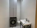 3-комнатная квартира · 85 м² · 10/20 этаж, Бухар жырау 20 за 97 млн ₸ в Астане, Есильский р-н — фото 15