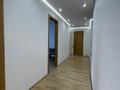 3-комнатная квартира · 85 м² · 10/20 этаж, Бухар жырау 20 за 97 млн ₸ в Астане, Есильский р-н — фото 5