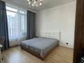 3-комнатная квартира · 85 м² · 10/20 этаж, Бухар жырау 20 за 97 млн ₸ в Астане, Есильский р-н — фото 7