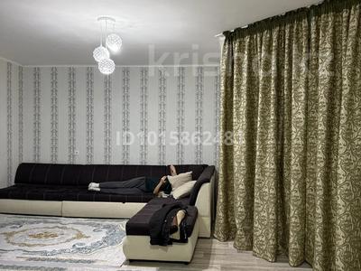 3-комнатная квартира · 83 м² · 3/7 этаж, Жаңа қала 11 көше 16/1 за 140 000 ₸ в Туркестане