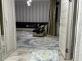 3-комнатная квартира · 83 м² · 3/7 этаж, Жаңа қала 11 көше 16/1 за 150 000 ₸ в Туркестане — фото 2