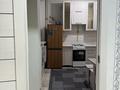 3-комнатная квартира · 83 м² · 3/7 этаж, Жаңа қала 11 көше 16/1 за 150 000 ₸ в Туркестане — фото 5