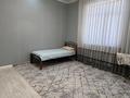 Жеке үй · 11 бөлме · 330 м² · 10 жүзд., Самал-2 ш/а 45 — Возле ресторан Миндаль, бағасы: 200 млн ₸ в Шымкенте, Абайский р-н — фото 20