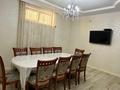 Жеке үй · 11 бөлме · 330 м² · 10 жүзд., Самал-2 ш/а 45 — Возле ресторан Миндаль, бағасы: 200 млн ₸ в Шымкенте, Абайский р-н — фото 34
