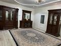 Жеке үй · 11 бөлме · 330 м² · 10 жүзд., Самал-2 ш/а 45 — Возле ресторан Миндаль, бағасы: 200 млн ₸ в Шымкенте, Абайский р-н — фото 37