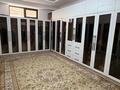 Жеке үй · 11 бөлме · 330 м² · 10 жүзд., Самал-2 ш/а 45 — Возле ресторан Миндаль, бағасы: 200 млн ₸ в Шымкенте, Абайский р-н — фото 42