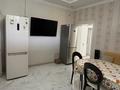 Жеке үй · 11 бөлме · 330 м² · 10 жүзд., Самал-2 ш/а 45 — Возле ресторан Миндаль, бағасы: 200 млн ₸ в Шымкенте, Абайский р-н — фото 46