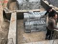 Жеке үй · 11 бөлме · 330 м² · 10 жүзд., Самал-2 ш/а 45 — Возле ресторан Миндаль, бағасы: 200 млн ₸ в Шымкенте, Абайский р-н — фото 58