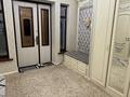 Жеке үй · 11 бөлме · 330 м² · 10 жүзд., Самал-2 ш/а 45 — Возле ресторан Миндаль, бағасы: 200 млн ₸ в Шымкенте, Абайский р-н — фото 6