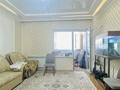 2-комнатная квартира, 70 м², 6/16 этаж, мкр Мамыр-1 за 43.5 млн 〒 в Алматы, Ауэзовский р-н — фото 3