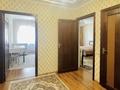 2-комнатная квартира, 70 м², 6/16 этаж, мкр Мамыр-1 за 43.5 млн 〒 в Алматы, Ауэзовский р-н — фото 4