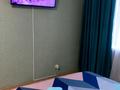 1-комнатная квартира, 50 м² по часам, Абая — Пересечение Валиханова за 2 000 〒 в Астане, р-н Байконур — фото 3