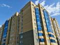 1-комнатная квартира, 50 м² по часам, Абая — Пересечение Валиханова за 2 000 〒 в Астане, р-н Байконур — фото 9