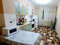 1-комнатная квартира, 50 м² по часам, Абая — Пересечение Валиханова за 2 000 〒 в Астане, р-н Байконур — фото 5