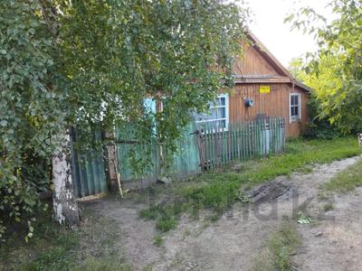 Отдельный дом · 2 комнаты · 27.7 м² · 15.2 сот., Набережная 3 за 15 млн 〒 в Бурабае