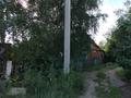 Отдельный дом · 2 комнаты · 27.7 м² · 15.2 сот., Набережная 3 за 15 млн ₸ в Бурабае — фото 9