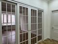 3-комнатная квартира · 120 м², 20а мкр 3 за 55 млн ₸ в Актау