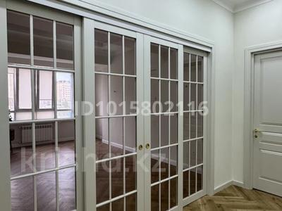3-комнатная квартира · 120 м², 20а мкр 3 за 55 млн ₸ в Актау