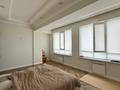 3-комнатная квартира · 120 м², 20а мкр 3 за 55 млн ₸ в Актау — фото 11