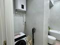 3-комнатная квартира · 120 м², 20а мкр 3 за 55 млн ₸ в Актау — фото 12