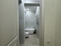 3-комнатная квартира · 120 м², 20а мкр 3 за 55 млн ₸ в Актау — фото 14