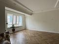 3-комнатная квартира · 120 м², 20а мкр 3 за 55 млн ₸ в Актау — фото 15