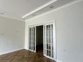 3-комнатная квартира · 120 м², 20а мкр 3 за 55 млн ₸ в Актау — фото 3