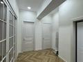 3-комнатная квартира · 120 м², 20а мкр 3 за 55 млн ₸ в Актау — фото 4