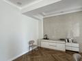 3-комнатная квартира · 120 м², 20а мкр 3 за 55 млн ₸ в Актау — фото 5