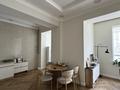 3-комнатная квартира · 120 м², 20а мкр 3 за 55 млн ₸ в Актау — фото 6