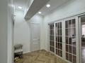 3-комнатная квартира · 120 м², 20а мкр 3 за 55 млн ₸ в Актау — фото 7