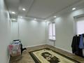 3-комнатная квартира · 120 м², 20а мкр 3 за 55 млн ₸ в Актау — фото 8