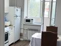 1-комнатная квартира · 48 м² · 2/10 этаж, Маресьева 2Г за 120 000 ₸ в Актобе — фото 3