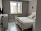 4-комнатная квартира · 85.3 м² · 4/5 этаж, Лесная поляна 40 — Возле школы 2 за 38.9 млн 〒 в Косшы