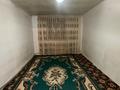 Отдельный дом · 1 комната · 34 м², ЖДВ — Лакоматив стадион за 65 000 ₸ в Шымкенте