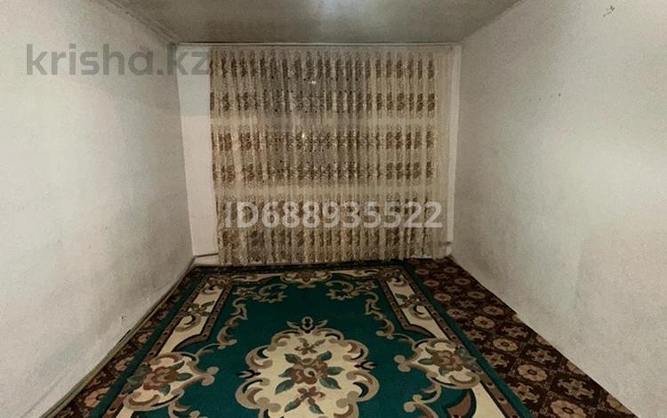 Отдельный дом · 1 комната · 34 м², ЖДВ — Лакоматив стадион за 65 000 ₸ в Шымкенте — фото 7