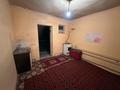 Отдельный дом · 1 комната · 34 м², ЖДВ — Лакоматив стадион за 65 000 ₸ в Шымкенте — фото 2