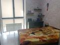 2-бөлмелі пәтер · 48 м² · 5/13 қабат, Ади Шарипова 145, бағасы: 53.5 млн ₸ в Алматы, Алмалинский р-н