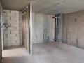 2-бөлмелі пәтер · 56 м² · 6/9 қабат, мкр Ожет, Северное Кольцо, бағасы: ~ 23.5 млн ₸ в Алматы, Алатауский р-н — фото 5