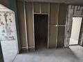 2-бөлмелі пәтер · 56 м² · 6/9 қабат, мкр Ожет, Северное Кольцо, бағасы: ~ 23.5 млн ₸ в Алматы, Алатауский р-н — фото 7