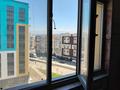 2-бөлмелі пәтер · 56 м² · 6/9 қабат, мкр Ожет, Северное Кольцо, бағасы: ~ 23.5 млн ₸ в Алматы, Алатауский р-н — фото 9