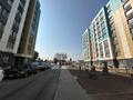 2-бөлмелі пәтер · 56 м² · 6/9 қабат, мкр Ожет, Северное Кольцо, бағасы: ~ 23.5 млн ₸ в Алматы, Алатауский р-н — фото 2