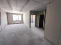 2-бөлмелі пәтер · 56 м² · 6/9 қабат, мкр Ожет, Северное Кольцо, бағасы: ~ 23.5 млн ₸ в Алматы, Алатауский р-н — фото 4