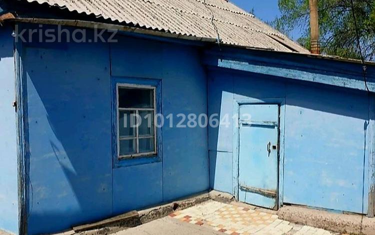 Жеке үй · 2 бөлме · 40 м² · 7 сот., Керимбек 5, бағасы: 4 млн ₸ в Текели — фото 2