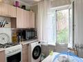 2-комнатная квартира · 43.1 м² · 2/5 этаж, Самал за 13.8 млн ₸ в Талдыкоргане, мкр Самал — фото 5