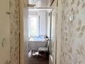 2-комнатная квартира · 43.1 м² · 2/5 этаж, Самал за 13.8 млн ₸ в Талдыкоргане, мкр Самал — фото 8