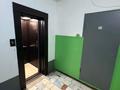 4-комнатная квартира · 100 м² · 6/9 этаж, Гагарина 82 за 19 млн ₸ в Жезказгане
