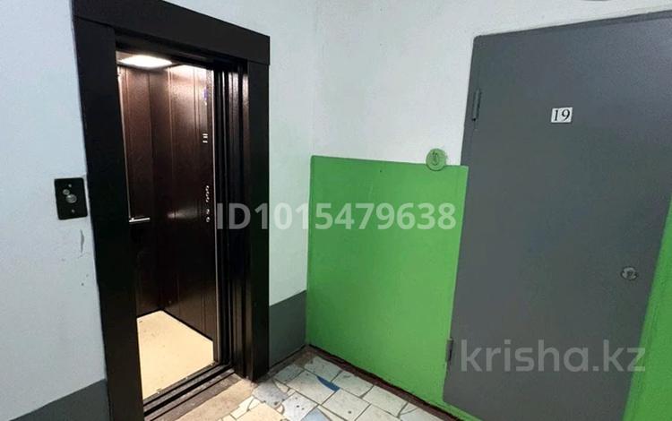 4-комнатная квартира · 100 м² · 6/9 этаж, Гагарина 82 за 19 млн ₸ в Жезказгане — фото 2