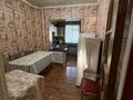 4-комнатная квартира · 100 м² · 6/9 этаж, Гагарина 82 за 19 млн ₸ в Жезказгане — фото 10