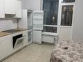 2-комнатная квартира · 74 м² · 4/7 этаж, Кабанбай батыра 60a/20 за 280 000 ₸ в Астане, Есильский р-н
